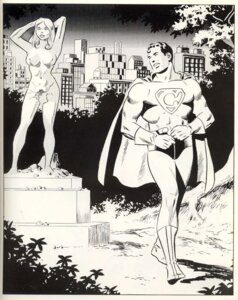 Rating: Explicit Score: 0 Tags: after_sex clark_kent dc dc_comics female humor inanimate kal-el male rule34 statue superman superman_(clark_kent) superman_(series) wally_wood User: bunchy7s Rating: Explicit Score: 0 Tags: after_sex clark_kent dc dc_comics female humor inanimate kal-el male rule34 statue superman superman_(clark_kent) superman_(series) wally_wood User: bunchy7s
