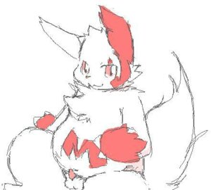 Rating: Explicit Score: 0 Tags: colored_sketch e621 erection fur generation_3_pokemon genitals kogamaru looking_at_viewer low_res male markings nintendo nude penis pokemon pokemon_(species) red_markings simple_background sketch slightly_chubby small_penis solo tail toony white_background white_body white_fur zangoose User: bunchy7s Rating: Explicit Score: 0 Tags: colored_sketch e621 erection fur generation_3_pokemon genitals kogamaru looking_at_viewer low_res male markings nintendo nude penis pokemon pokemon_(species) red_markings simple_background sketch slightly_chubby small_penis solo tail toony white_background white_body white_fur zangoose User: bunchy7s