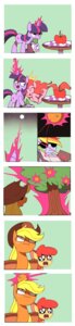 Rating: Safe Score: 0 Tags: 2012 absurd_res apple apple_bloom_(mlp) applejack_(mlp) blonde_hair blue_body blue_fur bodily_fluids clothing comic cowboy_hat cutie_mark dragon e621 earth_pony equid equine eyewear female feral food friendship_is_magic fruit fur furniture glasses group hair hasbro hat headgear headwear hi_res horn horse karzahnii long_image magic male mammal moon multicolored_hair my_little_pony mythological_creature mythological_equine mythological_scalie mythology orange_body orange_fur pink_body pink_fur pink_hair pinkie_pie_(mlp) plant pony purple_body purple_fur purple_hair purple_scales quadruped rainbow_dash_(mlp) rainbow_hair red_hair scales scalie sky spike_(mlp) star table tail tall_image tears tree twilight_sparkle_(mlp) two_tone_hair unicorn what_has_magic_done wood yellow_body yellow_fur young young_feral User: bunchy7s