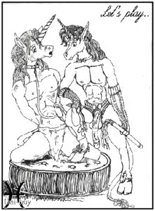 Rating: Explicit Score: 0 Tags: anthro bdsm bondage border bound collar duo e621 equid equine genitals horn kneeling leash male mammal monochrome mythological_creature mythological_equine mythology penis tail uni-boy unicorn white_border User: bunchy7s Rating: Explicit Score: 0 Tags: anthro bdsm bondage border bound collar duo e621 equid equine genitals horn kneeling leash male mammal monochrome mythological_creature mythological_equine mythology penis tail uni-boy unicorn white_border User: bunchy7s