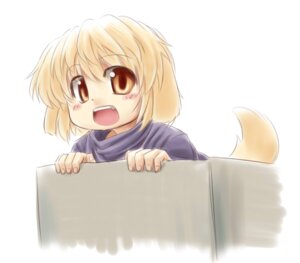 Rating: Questionable Score: 0 Tags: 5_fingers animal_humanoid big_eyes blonde_hair blush box brown_eyes canid canid_humanoid canine canine_humanoid canis clothed clothing container dog_humanoid domestic_dog e621 female fingers fur hair humanoid humanoid_hands if_it_fits_i_sits_(meme) in_box in_container mammal mammal_humanoid meme open_mouth orange_eyes raised_tail shirt short_hair simple_background solo tail tan_body tan_skin toony topwear unknown_artist white_background User: bunchy7s Rating: Questionable Score: 0 Tags: 5_fingers animal_humanoid big_eyes blonde_hair blush box brown_eyes canid canid_humanoid canine canine_humanoid canis clothed clothing container dog_humanoid domestic_dog e621 female fingers fur hair humanoid humanoid_hands if_it_fits_i_sits_(meme) in_box in_container mammal mammal_humanoid meme open_mouth orange_eyes raised_tail shirt short_hair simple_background solo tail tan_body tan_skin toony topwear unknown_artist white_background User: bunchy7s