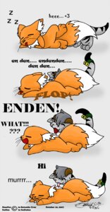 Rating: Safe Score: 0 Tags: bell demfox_(smexydemfox) dipstick_tail duo e621 endenden_(endenden) eyes_closed female feral horn jaws_(film) jaws_theme markings quadruped sleeping smexydemfox tail tail_markings tongue universal_studios User: bunchy7s Rating: Safe Score: 0 Tags: bell demfox_(smexydemfox) dipstick_tail duo e621 endenden_(endenden) eyes_closed female feral horn jaws_(film) jaws_theme markings quadruped sleeping smexydemfox tail tail_markings tongue universal_studios User: bunchy7s