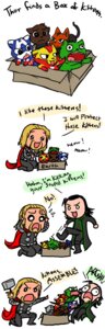 Rating: Safe Score: 0 Tags: :3 :< :c >:o adoption_box alternate_species ambiguous_gender arms_bent beard bent_arm bent_legs biped black_eyebrows black_widow_(marvel) box cape captain_america cardboard cardboard_box chibi closed_frown clothing comic container curved_legs d:< dark_eyebrows dialogue domestic_cat dx e621 english_text extended_arm extended_arms eyebrows eyes_closed facial_hair felid feline felis feral frown furrification group hammer hand_on_head hands_on_own_head hawkeye hi_res holding_head hulk human in_box in_container inward_slanted_eyebrows iron_man kneeling loki_(marvel) male mammal marvel mouth_closed on_one_knee on_one_leg open_:3 open_frown open_mouth open_smile parody pounce raised_arm raised_arms raised_foot raised_hand slanted_eyebrows smile spread_arms standing text the_avengers thin_eyebrows thor_(marvel) thor_(series) tools unknown_artist wide_eyed young young_ambiguous young_feral User: bunchy7s