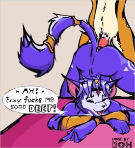 Rating: Explicit Score: 0 Tags: anthro canine duo female fox fox_mccloud fur furry krystal male rule34 star_fox straight tagme User: bunchy7s Rating: Explicit Score: 0 Tags: anthro canine duo female fox fox_mccloud fur furry krystal male rule34 star_fox straight tagme User: bunchy7s