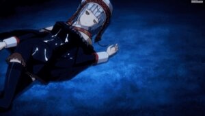 Rating: Explicit Score: 0 Tags: 10s 1boy 1girls 2010s 2012 2d animated anime blue_hair busted_(disambiguation) caught caught_in_4k caught_in_the_act censored clothed_female collaboration_works cum cum_on_clothes ejaculation female gif human jerking jerking_off light_blue_hair looking_back low_res lowres male mosaic_censoring night outdoors park penis please_rape_me! poro rule34 sari_(please_rape_me!) screencap shoots_and_leaves short_hair sleeping straight yellow_eyes User: bunchy7s Rating: Explicit Score: 0 Tags: 10s 1boy 1girls 2010s 2012 2d animated anime blue_hair busted_(disambiguation) caught caught_in_4k caught_in_the_act censored clothed_female collaboration_works cum cum_on_clothes ejaculation female gif human jerking jerking_off light_blue_hair looking_back low_res lowres male mosaic_censoring night outdoors park penis please_rape_me! poro rule34 sari_(please_rape_me!) screencap shoots_and_leaves short_hair sleeping straight yellow_eyes User: bunchy7s