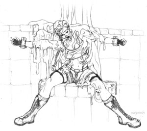 Rating: Explicit Score: 0 Tags: clothing female lara_croft lara_croft_(classic) marjorie monochrome rule34 tagme tomb_raider tomb_raider_(classic) User: bunchy7s
