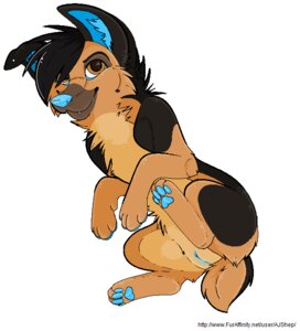 Rating: Explicit Score: 0 Tags: aj_(ajshep) ajshep blue_nose canid canine canis domestic_dog e621 feet female feral fur genitals german_shepherd herding_dog hindpaw hybrid looking_at_viewer mammal nude pastoral_dog pawpads paws simple_background smile solo vulva white_background User: bunchy7s Rating: Explicit Score: 0 Tags: aj_(ajshep) ajshep blue_nose canid canine canis domestic_dog e621 feet female feral fur genitals german_shepherd herding_dog hindpaw hybrid looking_at_viewer mammal nude pastoral_dog pawpads paws simple_background smile solo vulva white_background User: bunchy7s