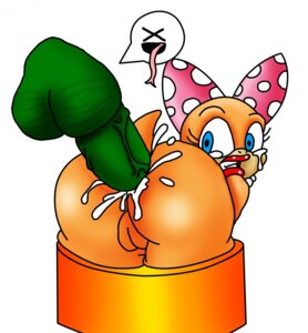Rating: Explicit Score: 0 Tags: 1boy 1girls anal anthro anthro_only ass ass_focus balls big_ass big_butt bow bubble_ass bubble_butt butt_focus cum eyelashes father_and_daughter female huge_ass incest koopa koopalings lipstick male mario_(series) necklace nintendo no_humans pearl_necklace penis polka_dots pussy rule34 smooth_skin super_mario_world tail thick_ass warp_pipe wendy_o._koopa white_background User: bunchy7s Rating: Explicit Score: 0 Tags: 1boy 1girls anal anthro anthro_only ass ass_focus balls big_ass big_butt bow bubble_ass bubble_butt butt_focus cum eyelashes father_and_daughter female huge_ass incest koopa koopalings lipstick male mario_(series) necklace nintendo no_humans pearl_necklace penis polka_dots pussy rule34 smooth_skin super_mario_world tail thick_ass warp_pipe wendy_o._koopa white_background User: bunchy7s
