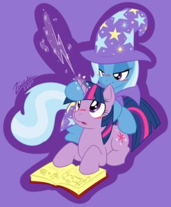 Rating: Questionable Score: 0 Tags: 1_horn 2011 blue_body blue_cape blue_clothing blue_face blue_fur blue_hair blue_hat blue_headwear blue_tail blush book cape cloak clothed clothed/nude clothed_female clothed_feral clothing cutie_mark dark_pupils duo e621 equid equine eyelashes featureless_legs featureless_limbs female female/female feral feral_on_feral feral_with_hair friendship_is_magic fur hair hasbro hat head_horn headgear headwear heart_symbol hi_res horn horn_fetish horn_play horn_sex horngasm hornjob horse_mane intraspecies iris lidded_eyes light_hair light_tail long_hair magic magic_cum mammal mane monotone_body monotone_face monotone_fur multi_hair_tones multicolored_body multicolored_cape multicolored_clothing multicolored_fur multicolored_hair multicolored_hat multicolored_headwear multicolored_tail my_little_pony mythological_creature mythological_equine mythology nude open_book pink_hair pink_tail pupils purple_body purple_cape purple_clothing purple_ears purple_eyes purple_face purple_fur purple_hair purple_hat purple_headwear purple_horn purple_tail quadruped sex short_fur short_hair signature simple_background tail trixie_(mlp) twilight_sparkle_(mlp) two_tone_hair two_tone_tail unicorn unicorn_horn white_hair white_tail witch_hat year yellow_cape yellow_clothing yellow_hat yellow_headwear zajice User: bunchy7s Rating: Questionable Score: 0 Tags: 1_horn 2011 blue_body blue_cape blue_clothing blue_face blue_fur blue_hair blue_hat blue_headwear blue_tail blush book cape cloak clothed clothed/nude clothed_female clothed_feral clothing cutie_mark dark_pupils duo e621 equid equine eyelashes featureless_legs featureless_limbs female female/female feral feral_on_feral feral_with_hair friendship_is_magic fur hair hasbro hat head_horn headgear headwear heart_symbol hi_res horn horn_fetish horn_play horn_sex horngasm hornjob horse_mane intraspecies iris lidded_eyes light_hair light_tail long_hair magic magic_cum mammal mane monotone_body monotone_face monotone_fur multi_hair_tones multicolored_body multicolored_cape multicolored_clothing multicolored_fur multicolored_hair multicolored_hat multicolored_headwear multicolored_tail my_little_pony mythological_creature mythological_equine mythology nude open_book pink_hair pink_tail pupils purple_body purple_cape purple_clothing purple_ears purple_eyes purple_face purple_fur purple_hair purple_hat purple_headwear purple_horn purple_tail quadruped sex short_fur short_hair signature simple_background tail trixie_(mlp) twilight_sparkle_(mlp) two_tone_hair two_tone_tail unicorn unicorn_horn white_hair white_tail witch_hat year yellow_cape yellow_clothing yellow_hat yellow_headwear zajice User: bunchy7s