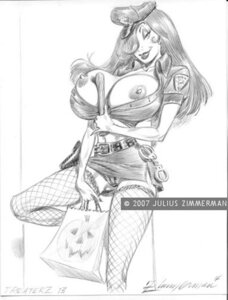 Rating: Explicit Score: 0 Tags: 2007 cosplay disney female female_only halloween human jessica_rabbit julius_zimmerman nipples rule34 solo who_framed_roger_rabbit User: bunchy7s