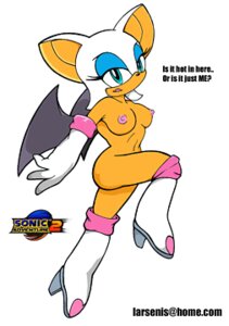Rating: Explicit Score: 0 Tags: 2d anthro bat female flying mobian mobian_(species) mobian_bat rouge_the_bat rule34 sega sonic_(series) sonic_adventure_2 sonic_the_hedgehog_(series) straight_hair tagme User: bunchy7s