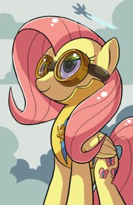Rating: Safe Score: 0 Tags: absurd_res clothed clothing cloud cutie_mark docwario e621 equid equine eyewear feathered_wings feathers female feral fluttershy_(mlp) flying friendship_is_magic fur goggles hair hasbro hi_res long_hair mammal medal my_little_pony mythological_creature mythological_equine mythology outside pegasus pink_hair silhouette sky smile solo wings wonderbolts_(mlp) yellow_body yellow_feathers yellow_fur User: bunchy7s Rating: Safe Score: 0 Tags: absurd_res clothed clothing cloud cutie_mark docwario e621 equid equine eyewear feathered_wings feathers female feral fluttershy_(mlp) flying friendship_is_magic fur goggles hair hasbro hi_res long_hair mammal medal my_little_pony mythological_creature mythological_equine mythology outside pegasus pink_hair silhouette sky smile solo wings wonderbolts_(mlp) yellow_body yellow_feathers yellow_fur User: bunchy7s