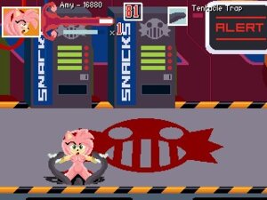 Rating: Explicit Score: 0 Tags: 4:3 amy_rose anthro bondage breasts female hedgehog nipples nude pixel_art project_x_love_potion_disaster rule34 sonic_(series) tentacle tentacle_sex User: bunchy7s Rating: Explicit Score: 0 Tags: 4:3 amy_rose anthro bondage breasts female hedgehog nipples nude pixel_art project_x_love_potion_disaster rule34 sonic_(series) tentacle tentacle_sex User: bunchy7s