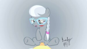 Rating: Explicit Score: 0 Tags: 16:9 2013 2d_animation animated animated_gif blush duo e621 earth_pony equid equine erection eyewear female female_penetrated feral first_person_view friendship_is_magic fur genitals glasses grey_body grey_fur grey_hair hair hasbro hi_res horse male male/female male_penetrating male_penetrating_female mammal motion_tweening my_little_pony nude penetration penile penile_penetration penis penis_in_vagina pony purple_eyes ruxify sex short_playtime silver_spoon_(mlp) spread_legs spreading vaginal vaginal_penetration vulva widescreen young young_feral User: bunchy7s Rating: Explicit Score: 0 Tags: 16:9 2013 2d_animation animated animated_gif blush duo e621 earth_pony equid equine erection eyewear female female_penetrated feral first_person_view friendship_is_magic fur genitals glasses grey_body grey_fur grey_hair hair hasbro hi_res horse male male/female male_penetrating male_penetrating_female mammal motion_tweening my_little_pony nude penetration penile penile_penetration penis penis_in_vagina pony purple_eyes ruxify sex short_playtime silver_spoon_(mlp) spread_legs spreading vaginal vaginal_penetration vulva widescreen young young_feral User: bunchy7s