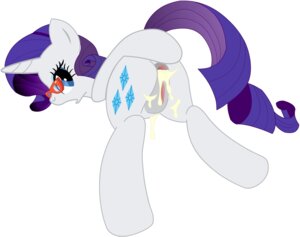 Rating: Explicit Score: 0 Tags: after_sex anus blue_eyes bodily_fluids cum cum_in_ass cum_inside cutie_mark e621 equid equine eyewear female feral friendship_is_magic fur gaping gaping_anus genital_fluids genitals glasses hasbro horn looking_back mammal my_little_pony mythological_creature mythological_equine mythology rarity_(mlp) simple_background solo tail unicorn unknown_artist vulva white_background white_body white_fur User: bunchy7s Rating: Explicit Score: 0 Tags: after_sex anus blue_eyes bodily_fluids cum cum_in_ass cum_inside cutie_mark e621 equid equine eyewear female feral friendship_is_magic fur gaping gaping_anus genital_fluids genitals glasses hasbro horn looking_back mammal my_little_pony mythological_creature mythological_equine mythology rarity_(mlp) simple_background solo tail unicorn unknown_artist vulva white_background white_body white_fur User: bunchy7s