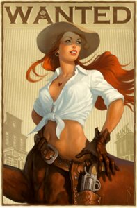 Rating: Safe Score: 0 Tags: 2011 5_fingers bank belt border building centaur clothed clothed_female clothed_taur clothing cowboy_hat e621 ear_piercing english_text equid equid_taur european_mythology eyebrows female female_taur fingers flower gloves greek_mythology grey_eyes gun hair handgun handwear hat headgear headwear heart_necklace heart_symbol hi_res holster human_torso humanoid_taur jewelry long_hair looking_aside mammal mammal_taur monster_girl_(genre) mythology navel necklace piercing plant poster poster_template ranged_weapon red_hair revolver shirt solo split_form taur text tied_shirt topwear waldemar_von_kozak wanted_poster weapon white_clothing white_shirt white_topwear wild_west User: bunchy7s Rating: Safe Score: 0 Tags: 2011 5_fingers bank belt border building centaur clothed clothed_female clothed_taur clothing cowboy_hat e621 ear_piercing english_text equid equid_taur european_mythology eyebrows female female_taur fingers flower gloves greek_mythology grey_eyes gun hair handgun handwear hat headgear headwear heart_necklace heart_symbol hi_res holster human_torso humanoid_taur jewelry long_hair looking_aside mammal mammal_taur monster_girl_(genre) mythology navel necklace piercing plant poster poster_template ranged_weapon red_hair revolver shirt solo split_form taur text tied_shirt topwear waldemar_von_kozak wanted_poster weapon white_clothing white_shirt white_topwear wild_west User: bunchy7s