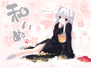 Rating: Questionable Score: 0 Tags: 4:3 animal_humanoid asian_clothing blush canid canid_humanoid canine canine_humanoid canis clothing dog_humanoid domestic_dog e621 east_asian_clothing female hair humanoid hybrid japanese_clothing kimono long_hair mammal mammal_humanoid purple_eyes senmu solo wallpaper white_hair User: bunchy7s Rating: Questionable Score: 0 Tags: 4:3 animal_humanoid asian_clothing blush canid canid_humanoid canine canine_humanoid canis clothing dog_humanoid domestic_dog e621 east_asian_clothing female hair humanoid hybrid japanese_clothing kimono long_hair mammal mammal_humanoid purple_eyes senmu solo wallpaper white_hair User: bunchy7s