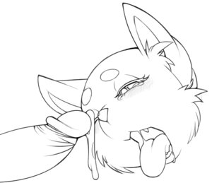 Rating: Explicit Score: 0 Tags: ambiguous_gender anthro black_and_white blush bodily_fluids cum disembodied_head disembodied_penis domestic_cat duo e621 erection felid feline felis fellatio genital_fluids genitals humanoid_genitalia humanoid_penis male male/ambiguous mammal monochrome oral penile penis sex sindoll tears tongue User: bunchy7s Rating: Explicit Score: 0 Tags: ambiguous_gender anthro black_and_white blush bodily_fluids cum disembodied_head disembodied_penis domestic_cat duo e621 erection felid feline felis fellatio genital_fluids genitals humanoid_genitalia humanoid_penis male male/ambiguous mammal monochrome oral penile penis sex sindoll tears tongue User: bunchy7s