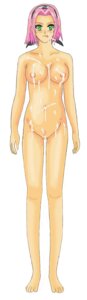 Rating: Explicit Score: 0 Tags: cum female female_only human naruto naruto_(series) pregnant rule34 sakura_haruno solo tagme User: bunchy7s