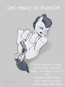 Rating: Explicit Score: 0 Tags: 3:4 anal anal_penetration controller crossover digital_media_(artwork) dildo e621 english_text equid equine erection feral friendship_is_magic game_controller genitals grey_background hasbro horse improvised_dildo improvised_sex_toy male mammal my_little_pony nintendo nude penetration penis pony quadruped rumble_(mlp) sex_toy shota simple_background smudge_proof solo tail text wii young young_feral User: bunchy7s Rating: Explicit Score: 0 Tags: 3:4 anal anal_penetration controller crossover digital_media_(artwork) dildo e621 english_text equid equine erection feral friendship_is_magic game_controller genitals grey_background hasbro horse improvised_dildo improvised_sex_toy male mammal my_little_pony nintendo nude penetration penis pony quadruped rumble_(mlp) sex_toy shota simple_background smudge_proof solo tail text wii young young_feral User: bunchy7s