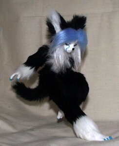 Rating: Safe Score: 0 Tags: anthro biped black_body black_fur black_hair black_nose blue_hair blue_nails bureido colored_nails domestic_cat e621 eyelashes eyes_closed feet felid feline felis female fluffy fluffy_ears fluffy_tail fur grandfathered_content hair inside long_hair mammal multicolored_body multicolored_fur multicolored_hair nails nude on_one_leg pose real simple_background solo standing tail two_tone_body two_tone_fur white_body white_fur white_hair User: bunchy7s Rating: Safe Score: 0 Tags: anthro biped black_body black_fur black_hair black_nose blue_hair blue_nails bureido colored_nails domestic_cat e621 eyelashes eyes_closed feet felid feline felis female fluffy fluffy_ears fluffy_tail fur grandfathered_content hair inside long_hair mammal multicolored_body multicolored_fur multicolored_hair nails nude on_one_leg pose real simple_background solo standing tail two_tone_body two_tone_fur white_body white_fur white_hair User: bunchy7s