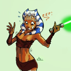 Rating: Explicit Score: 0 Tags: 1girls accidental_exposure ahsoka_tano alien belly blue_eyes breasts clone_wars clothed clothing embarrassed et_cetera female female_only flat_chest green_background green_lightsaber jedi jedi_padawan lightsaber nipple_slip nipples orange_skin red_clothing red_shirt red_skirt rule34 shirt_down shocked short_skirt simple_background skirt small_breasts solo standing star_wars stomach text the_clone_wars:_season_one togruta tube_top wardrobe_malfunction young User: bunchy7s Rating: Explicit Score: 0 Tags: 1girls accidental_exposure ahsoka_tano alien belly blue_eyes breasts clone_wars clothed clothing embarrassed et_cetera female female_only flat_chest green_background green_lightsaber jedi jedi_padawan lightsaber nipple_slip nipples orange_skin red_clothing red_shirt red_skirt rule34 shirt_down shocked short_skirt simple_background skirt small_breasts solo standing star_wars stomach text the_clone_wars:_season_one togruta tube_top wardrobe_malfunction young User: bunchy7s