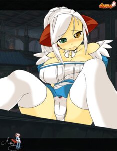 Rating: Explicit Score: 0 Tags: dream_of_mirror_online female rule34 shura tagme User: bunchy7s Rating: Explicit Score: 0 Tags: dream_of_mirror_online female rule34 shura tagme User: bunchy7s