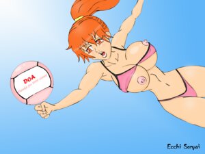 Rating: Explicit Score: 0 Tags: big_breasts bounce bouncing_breasts breasts color dead_or_alive dead_or_alive_xtreme_beach_volleyball ecchisenpai female human human_only kasumi_(doa) large_breasts rule34 User: bunchy7s Rating: Explicit Score: 0 Tags: big_breasts bounce bouncing_breasts breasts color dead_or_alive dead_or_alive_xtreme_beach_volleyball ecchisenpai female human human_only kasumi_(doa) large_breasts rule34 User: bunchy7s