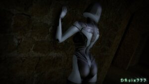 Rating: Questionable Score: 0 Tags: 3d_(artwork) bioware breasts butt digital_media_(artwork) drakansix777 drsix777 e621 edi_(mass_effect) electronic_arts female machine mass_effect not_furry robot solo wallpaper User: bunchy7s