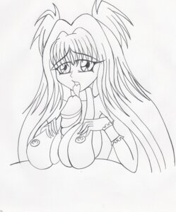 Rating: Explicit Score: 0 Tags: enchanter female huge_eyes mercurio rule34 tagme yohawk User: bunchy7s