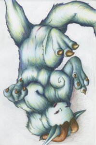 Rating: Explicit Score: 0 Tags: female legend_of_mana rule34 tagme vadise User: bunchy7s Rating: Explicit Score: 0 Tags: female legend_of_mana rule34 tagme vadise User: bunchy7s