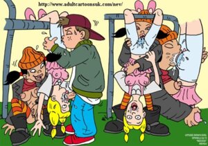 Rating: Explicit Score: 0 Tags: 1boy 2004 2girls 69 ashley_spinelli backwards_baseball_cap black_hair blonde_hair breasts character_request disney fellatio female female_masturbation fingering_self full_body male nev nipples outdoors penis recess rule34 small_breasts straight t.j_detweiler twintails uncensored upside-down yuri User: bunchy7s Rating: Explicit Score: 0 Tags: 1boy 2004 2girls 69 ashley_spinelli backwards_baseball_cap black_hair blonde_hair breasts character_request disney fellatio female female_masturbation fingering_self full_body male nev nipples outdoors penis recess rule34 small_breasts straight t.j_detweiler twintails uncensored upside-down yuri User: bunchy7s