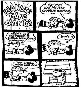 Rating: Explicit Score: 0 Tags: charles_m._schulz charlie_brown female lucy_van_pelt peanuts rule34 snoopy tagme User: bunchy7s Rating: Explicit Score: 0 Tags: charles_m._schulz charlie_brown female lucy_van_pelt peanuts rule34 snoopy tagme User: bunchy7s