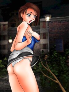Rating: Explicit Score: 0 Tags: 1girls capcom female female_only human jill_valentine jill_valentine_(julia_voth) marco_(artist) resident_evil resident_evil_3 rule34 solo tagme User: bunchy7s Rating: Explicit Score: 0 Tags: 1girls capcom female female_only human jill_valentine jill_valentine_(julia_voth) marco_(artist) resident_evil resident_evil_3 rule34 solo tagme User: bunchy7s