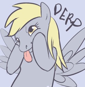 Rating: Safe Score: 0 Tags: blonde_hair derp_eyes derpy_hooves_(mlp) e621 equid equine feathered_wings feathers female feral friendship_is_magic grey_body grey_feathers hair hasbro mammal my_little_pony mythological_creature mythological_equine mythology pegasus solo unknown_artist wings User: bunchy7s Rating: Safe Score: 0 Tags: blonde_hair derp_eyes derpy_hooves_(mlp) e621 equid equine feathered_wings feathers female feral friendship_is_magic grey_body grey_feathers hair hasbro mammal my_little_pony mythological_creature mythological_equine mythology pegasus solo unknown_artist wings User: bunchy7s