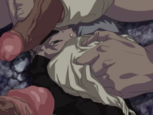 Rating: Explicit Score: 0 Tags: kfutaba male male_only rikimaru_(tenchu) rule34 tagme tenchu User: bunchy7s Rating: Explicit Score: 0 Tags: kfutaba male male_only rikimaru_(tenchu) rule34 tagme tenchu User: bunchy7s