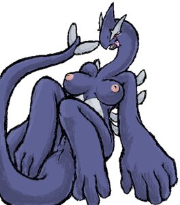 Rating: Explicit Score: 0 Tags: anthro anthrofied avian breasts color_edit colored e621 fangs female generation_2_pokemon generation_3_pokemon genitals legendary_pokemon low_res mutabouru nintendo nipples non-mammal_breasts non-mammal_nipples pokemon pokemon_(species) pokemorph purple_body red_eyes shadow_lugia shadow_pokemon simple_background solo tail teeth third-party_edit tongue vulva white_background wings User: bunchy7s Rating: Explicit Score: 0 Tags: anthro anthrofied avian breasts color_edit colored e621 fangs female generation_2_pokemon generation_3_pokemon genitals legendary_pokemon low_res mutabouru nintendo nipples non-mammal_breasts non-mammal_nipples pokemon pokemon_(species) pokemorph purple_body red_eyes shadow_lugia shadow_pokemon simple_background solo tail teeth third-party_edit tongue vulva white_background wings User: bunchy7s