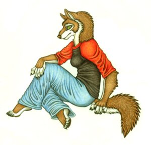 Rating: Safe Score: 0 Tags: anthro biped bored canid canine canis e621 feet female green_eyes hindpaw katie_hofgard mammal paws simple_background sitting solo tail white_background wolf User: bunchy7s Rating: Safe Score: 0 Tags: anthro biped bored canid canine canis e621 feet female green_eyes hindpaw katie_hofgard mammal paws simple_background sitting solo tail white_background wolf User: bunchy7s