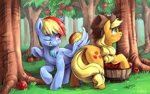 Rating: Questionable Score: 0 Tags: apple applejack_(mlp) audrarius blonde_hair blue_body blue_feathers blue_fur butt butt_slap clothing cowboy_hat cutie_mark digital_media_(artwork) duo e621 earth_pony equid equine feathered_wings feathers female feral food freckles friendship_is_magic fruit fur grass green_eyes hair hasbro hat headgear headwear horse mammal multicolored_hair multicolored_tail my_little_pony mythological_creature mythological_equine mythology one_eye_closed orange_body orange_fur outside pegasus plant pony purple_eyes rainbow_dash_(mlp) rainbow_hair rainbow_tail slap tail teeth tree using_wings wings User: bunchy7s Rating: Questionable Score: 0 Tags: apple applejack_(mlp) audrarius blonde_hair blue_body blue_feathers blue_fur butt butt_slap clothing cowboy_hat cutie_mark digital_media_(artwork) duo e621 earth_pony equid equine feathered_wings feathers female feral food freckles friendship_is_magic fruit fur grass green_eyes hair hasbro hat headgear headwear horse mammal multicolored_hair multicolored_tail my_little_pony mythological_creature mythological_equine mythology one_eye_closed orange_body orange_fur outside pegasus plant pony purple_eyes rainbow_dash_(mlp) rainbow_hair rainbow_tail slap tail teeth tree using_wings wings User: bunchy7s