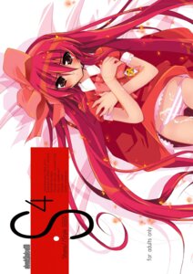 Rating: Explicit Score: 0 Tags: female pointy_chin rule34 shakugan_no_shana shana tagme User: bunchy7s Rating: Explicit Score: 0 Tags: female pointy_chin rule34 shakugan_no_shana shana tagme User: bunchy7s