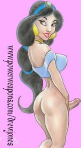 Rating: Explicit Score: 0 Tags: 1futa aladdin_(1992_disney_film) black_hair bottomless dark-skinned_futa dark_skin disney disney_princess drew_jones futa_only futanari human intersex intersex_only jasmine_(aladdin) penis princess princess_jasmine royalty rule34 solo solo_futa User: bunchy7s Rating: Explicit Score: 0 Tags: 1futa aladdin_(1992_disney_film) black_hair bottomless dark-skinned_futa dark_skin disney disney_princess drew_jones futa_only futanari human intersex intersex_only jasmine_(aladdin) penis princess princess_jasmine royalty rule34 solo solo_futa User: bunchy7s
