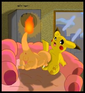 Rating: Explicit Score: 0 Tags: charmander color fellatio feral furry interspecies lizard male male_only mouse multiple_males nintendo no_humans open_mouth oral pikachu pokémon_(species) pokemon pokemon_(species) pokemon_rgby reptile rodent rule34 scalie tail yaoi User: bunchy7s Rating: Explicit Score: 0 Tags: charmander color fellatio feral furry interspecies lizard male male_only mouse multiple_males nintendo no_humans open_mouth oral pikachu pokémon_(species) pokemon pokemon_(species) pokemon_rgby reptile rodent rule34 scalie tail yaoi User: bunchy7s