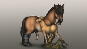 Rating: Explicit Score: 0 Tags: 16:9 animal_genitalia animal_penis animal_vulva anus artist_name atlas_(jelomaus) balls big_penis bodily_fluids cervine_genitalia cervine_vulva character_name deer duo e621 equid equine equine_genitalia equine_penis erection facial_piercing female female_feral feral feral_on_feral genital_fluids genitals gradient_background hi_res hooves horse imminent_sex interspecies larger_male male male/female male_feral mammal medial_ring nose_piercing nose_ring nude penis piercing precum ring_piercing septum_piercing septum_ring simple_background size_difference smaller_female smaller_version_at_source stuck submissive submissive_female text thick_thighs vulva wide_hips widescreen wiredhooves User: bunchy7s