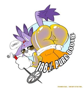 Rating: Explicit Score: 0 Tags: anthro blaze_the_cat butt domestic_cat e621 english_text eyewear felid feline felis female genitals goggles jikylio mammal sega simple_background ski_pole solo sonic_the_hedgehog_(series) tail text vulva white_background User: bunchy7s