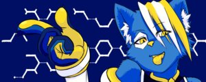 Rating: Safe Score: 0 Tags: anthro chizi domestic_cat e621 felid feline felis hexerade male mammal mascot solo User: bunchy7s Rating: Safe Score: 0 Tags: anthro chizi domestic_cat e621 felid feline felis hexerade male mammal mascot solo User: bunchy7s