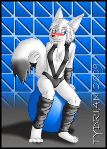 Rating: Questionable Score: 0 Tags: anthro arctic_fox arm_warmers armwear blue_eyes blue_hair blush canid canine canis clothing e621 eyewear female fox glasses hair hybrid isinia leg_warmers legwear mammal solo true_fox tydrian wolf User: bunchy7s Rating: Questionable Score: 0 Tags: anthro arctic_fox arm_warmers armwear blue_eyes blue_hair blush canid canine canis clothing e621 eyewear female fox glasses hair hybrid isinia leg_warmers legwear mammal solo true_fox tydrian wolf User: bunchy7s
