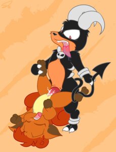 Rating: Explicit Score: 0 Tags: balls bodily_fluids canid canine clitoris cum cum_in_vagina cum_inside duo e621 erection eyes_closed female female_penetrated feral feral_on_feral generation_1_pokemon generation_2_pokemon genital_fluids genitals houndoom interspecies male male/female male_penetrating male_penetrating_female mammal multi_tail nintendo nude penetration penile penis pokemon pokemon_(species) psyredtails red_eyes sex tail toony vaginal vulpix vulva User: bunchy7s Rating: Explicit Score: 0 Tags: balls bodily_fluids canid canine clitoris cum cum_in_vagina cum_inside duo e621 erection eyes_closed female female_penetrated feral feral_on_feral generation_1_pokemon generation_2_pokemon genital_fluids genitals houndoom interspecies male male/female male_penetrating male_penetrating_female mammal multi_tail nintendo nude penetration penile penis pokemon pokemon_(species) psyredtails red_eyes sex tail toony vaginal vulpix vulva User: bunchy7s