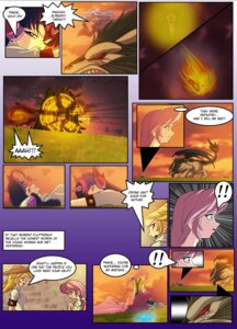 Rating: Safe Score: 0 Tags: alternate_species applejack_(mlp) bodily_fluids clothed clothing comic costume crown dialogue domestic_cat e621 english_text explosion felid feline felis female fight friendship_is_magic hair hasbro headgear hi_res human humanized iranian_mythology mammal manticore manticore_(mlp) mauroz membrane_(anatomy) membranous_wings middle_eastern_mythology multicolored_hair my_little_pony mythology pantherine pinkie_pie_(mlp) princess_luna_(mlp) purple_hair rarity_(mlp) shield spiked_tail spikes spikes_(anatomy) tail tears text tiara twilight_sparkle_(mlp) two_tone_hair wings wounded User: bunchy7s Rating: Safe Score: 0 Tags: alternate_species applejack_(mlp) bodily_fluids clothed clothing comic costume crown dialogue domestic_cat e621 english_text explosion felid feline felis female fight friendship_is_magic hair hasbro headgear hi_res human humanized iranian_mythology mammal manticore manticore_(mlp) mauroz membrane_(anatomy) membranous_wings middle_eastern_mythology multicolored_hair my_little_pony mythology pantherine pinkie_pie_(mlp) princess_luna_(mlp) purple_hair rarity_(mlp) shield spiked_tail spikes spikes_(anatomy) tail tears text tiara twilight_sparkle_(mlp) two_tone_hair wings wounded User: bunchy7s