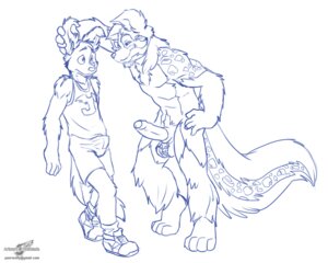 Rating: Explicit Score: 0 Tags: abs adolescent anthro balls biceps big_penis border_collie bottomwear brother_(lore) brothers_(lore) bulge cam_collins canid canine canis chest_tuft clothed clothing collie domestic_dog duo e621 erection erection_under_clothing footwear foreskin fur genitals hand_on_ear herding_dog holding_ear humanoid_genitalia humanoid_penis imminent_sex incest_(lore) intraspecies jesse_collins male male/male mammal monochrome muscular nude partially_retracted_foreskin pastoral_dog pecs penis sheepdog shirt shoes shorts sibling_(lore) tail tank_top tenting topwear tuft wolfblade young young_anthro young_male User: bunchy7s Rating: Explicit Score: 0 Tags: abs adolescent anthro balls biceps big_penis border_collie bottomwear brother_(lore) brothers_(lore) bulge cam_collins canid canine canis chest_tuft clothed clothing collie domestic_dog duo e621 erection erection_under_clothing footwear foreskin fur genitals hand_on_ear herding_dog holding_ear humanoid_genitalia humanoid_penis imminent_sex incest_(lore) intraspecies jesse_collins male male/male mammal monochrome muscular nude partially_retracted_foreskin pastoral_dog pecs penis sheepdog shirt shoes shorts sibling_(lore) tail tank_top tenting topwear tuft wolfblade young young_anthro young_male User: bunchy7s