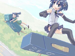 Rating: Explicit Score: 0 Tags: 98-tan 98se-tan elbow_gloves female gloves lowres microsoft microsoft_windows os-tan rule34 thighhighs ugai_yuichi windows_98 windows_98se User: bunchy7s Rating: Explicit Score: 0 Tags: 98-tan 98se-tan elbow_gloves female gloves lowres microsoft microsoft_windows os-tan rule34 thighhighs ugai_yuichi windows_98 windows_98se User: bunchy7s